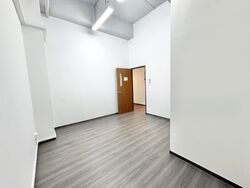 Primz Bizhub (D25), Factory #602684251